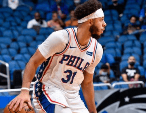 大赛还是国 大赛还是国