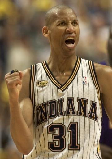 重建更有方 重建更有方