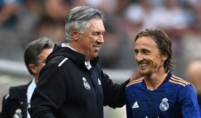 至关重要 至关重要