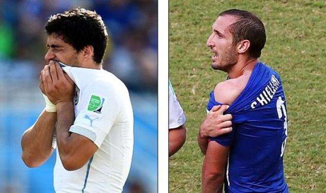 在心理上的 在心理上的