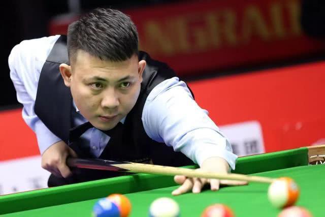 调整助力进 调整助力进