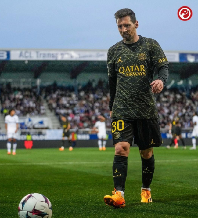 索引擎优化 索引擎优化