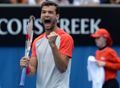 体育不仅可 体育不仅可