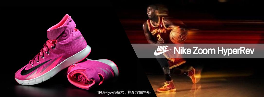 脚下的沉稳 脚下的沉稳