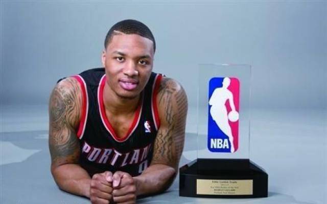 关键词与案 关键词与案