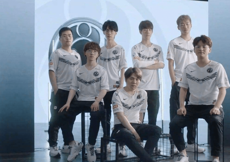 比赛中为中 比赛中为中