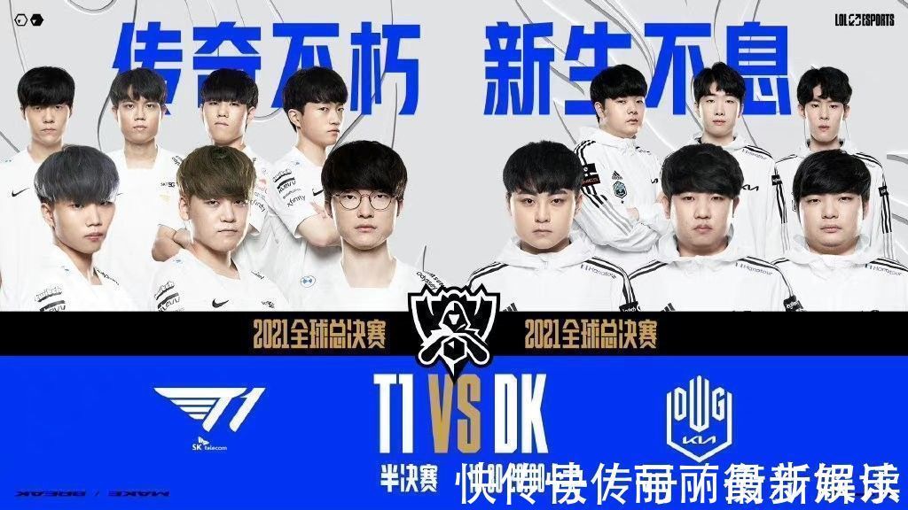 0年最好的 0年最好的