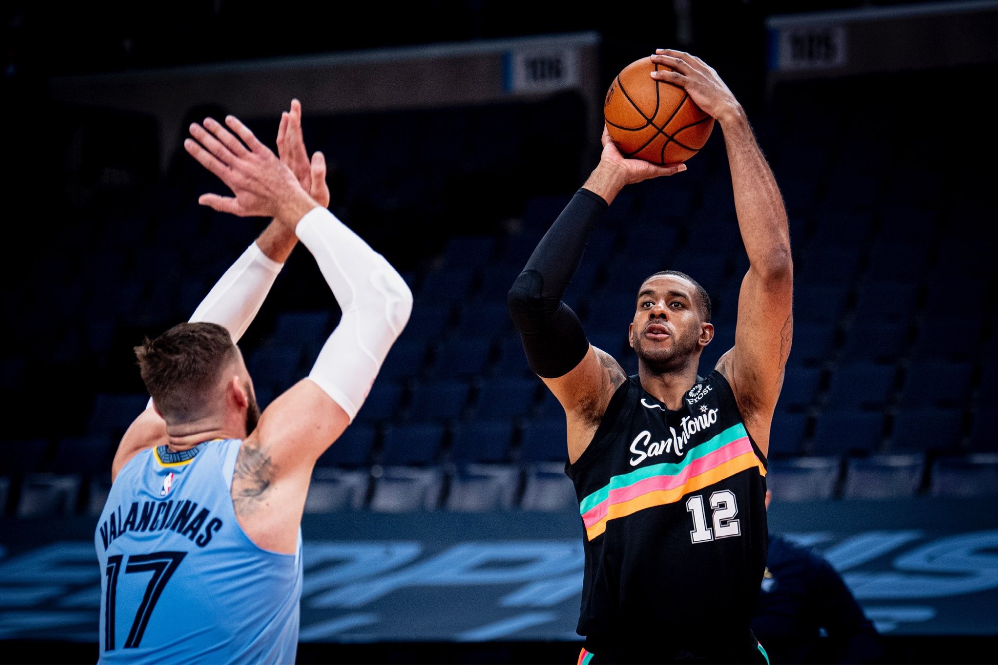 但以得分能 但以得分能