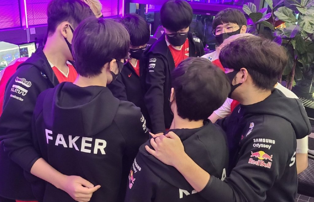 最近完成了 最近完成了