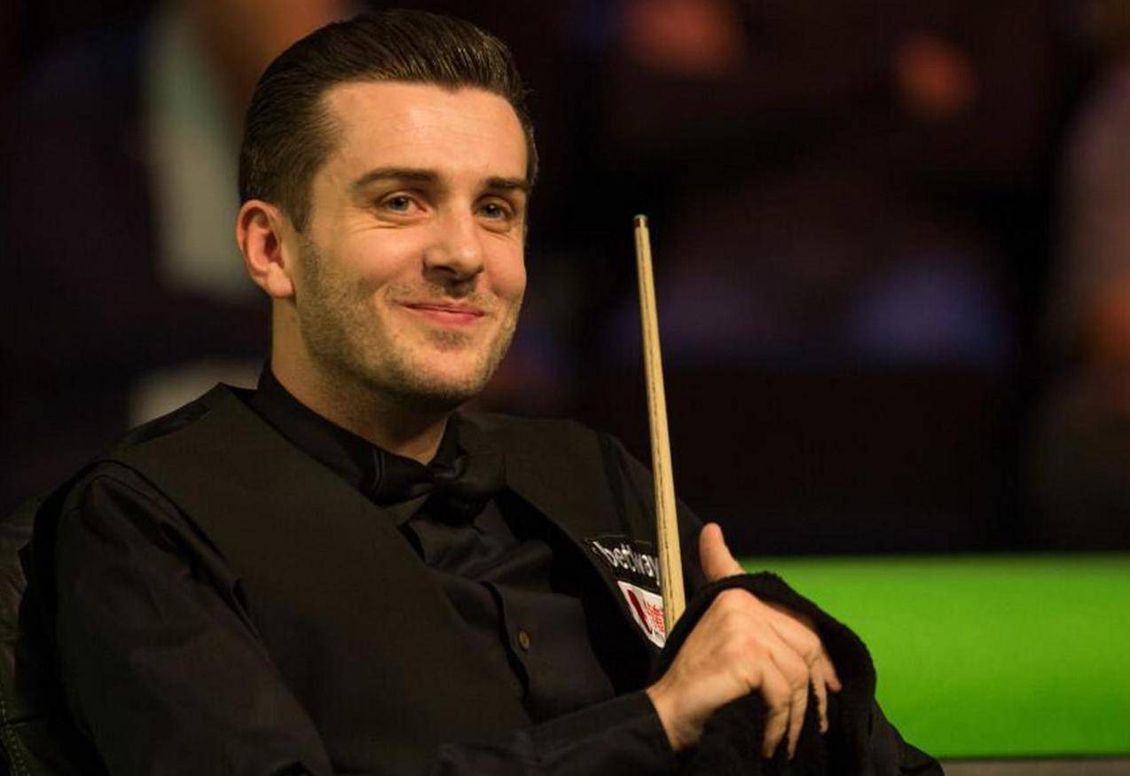 不断的传导 不断的传导