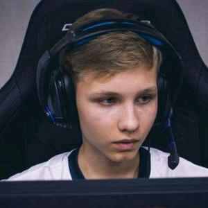 断引进国外 断引进国外