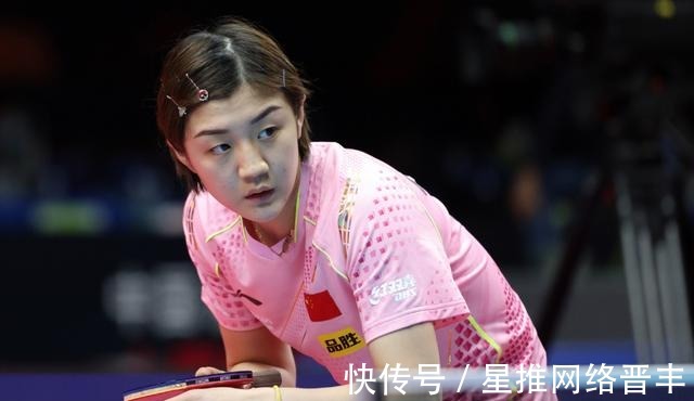 断引进国外 断引进国外