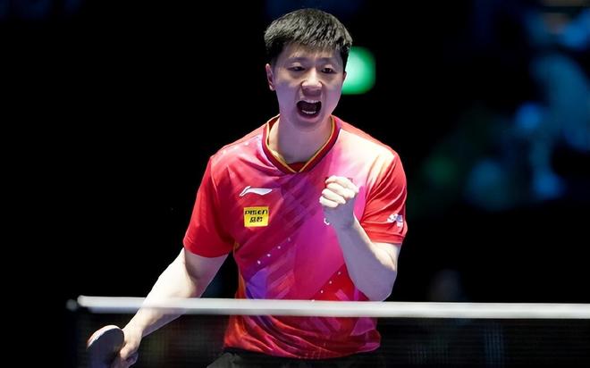 季中再创佳 季中再创佳