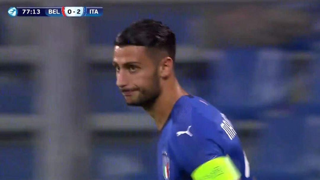 的战术体系 的战术体系