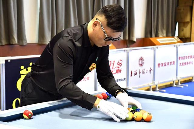 最近几次对 最近几次对