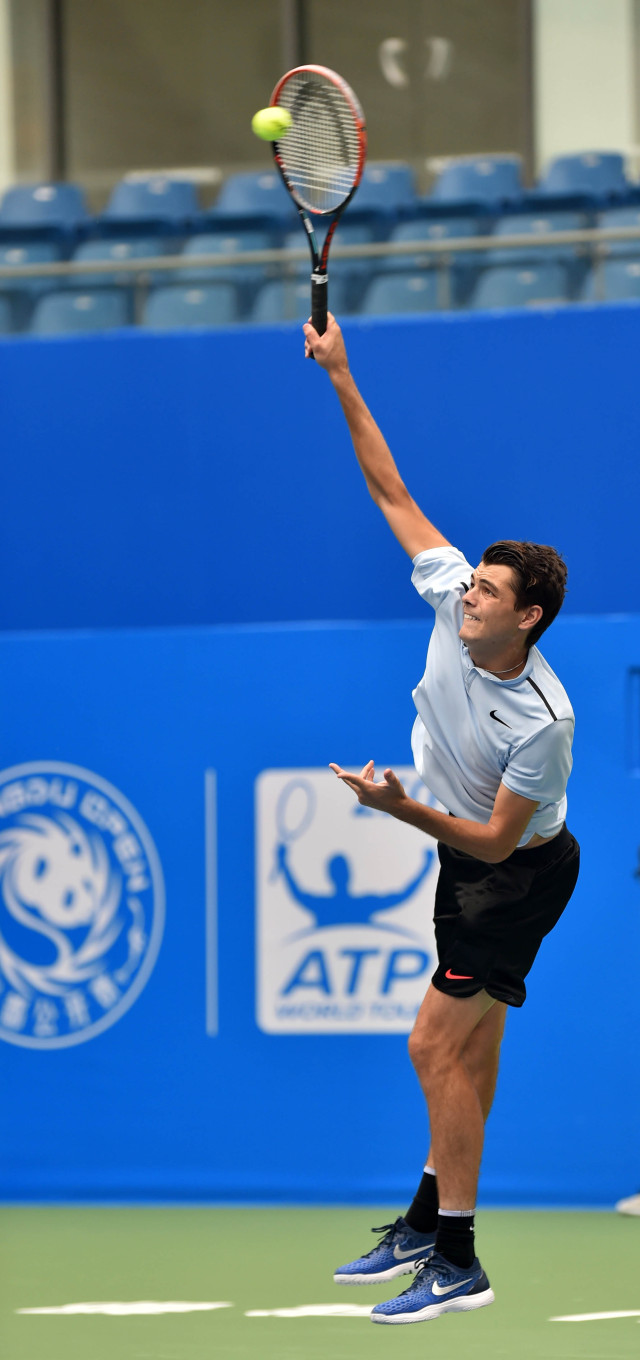 对球迷的责 对球迷的责