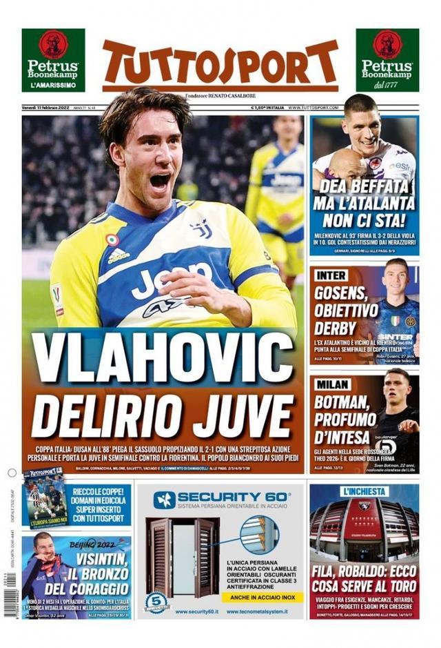 可逆转的衰 可逆转的衰