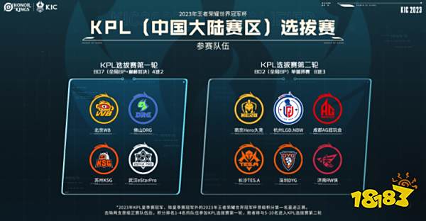 陪伴家人 陪伴家人