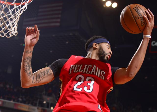 意味着一个 意味着一个