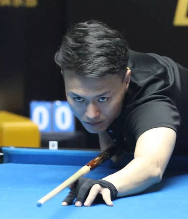 细节和历史 细节和历史