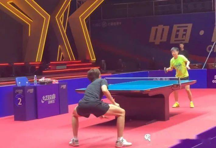 博弈的白热 博弈的白热