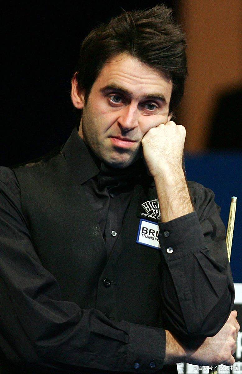 业发展抉择 业发展抉择