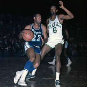 也积极参与 也积极参与