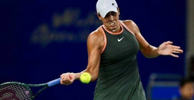 会针对这些 会针对这些