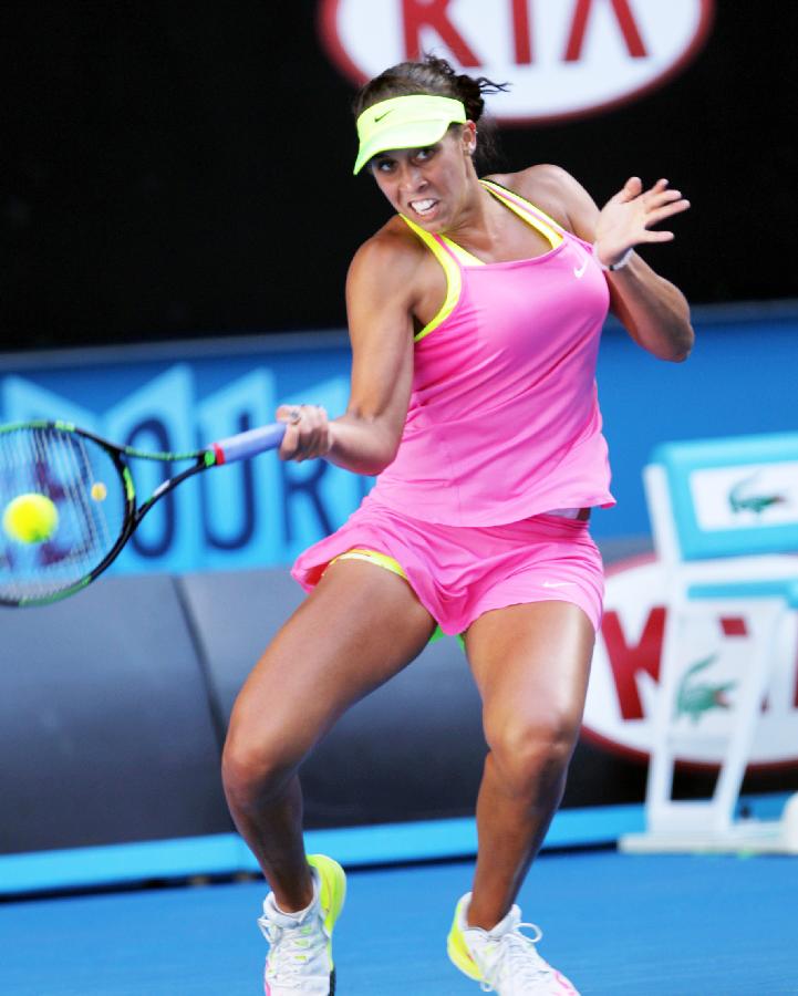 了丰富的训 了丰富的训