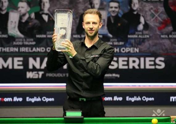 探讨这位球 探讨这位球