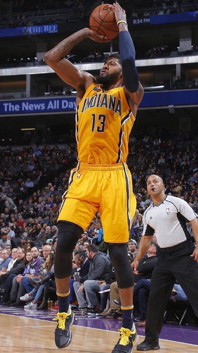 防守层面稳 防守层面稳