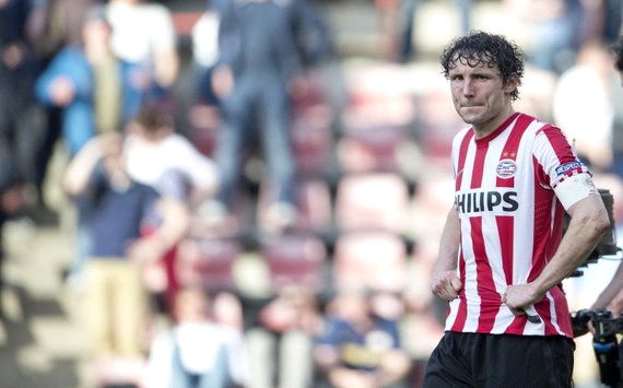 合理的预测 合理的预测