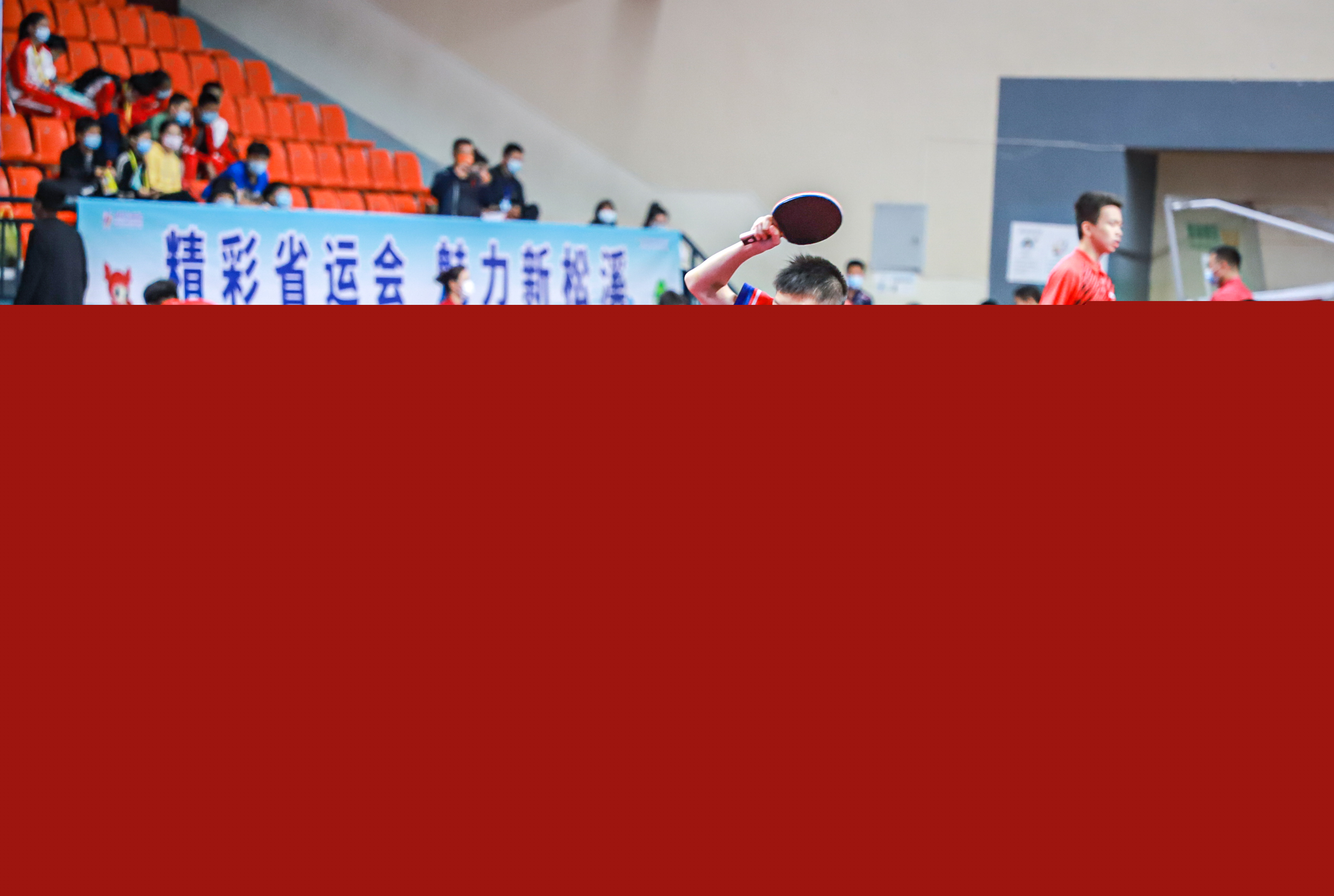 都占据绝对 都占据绝对