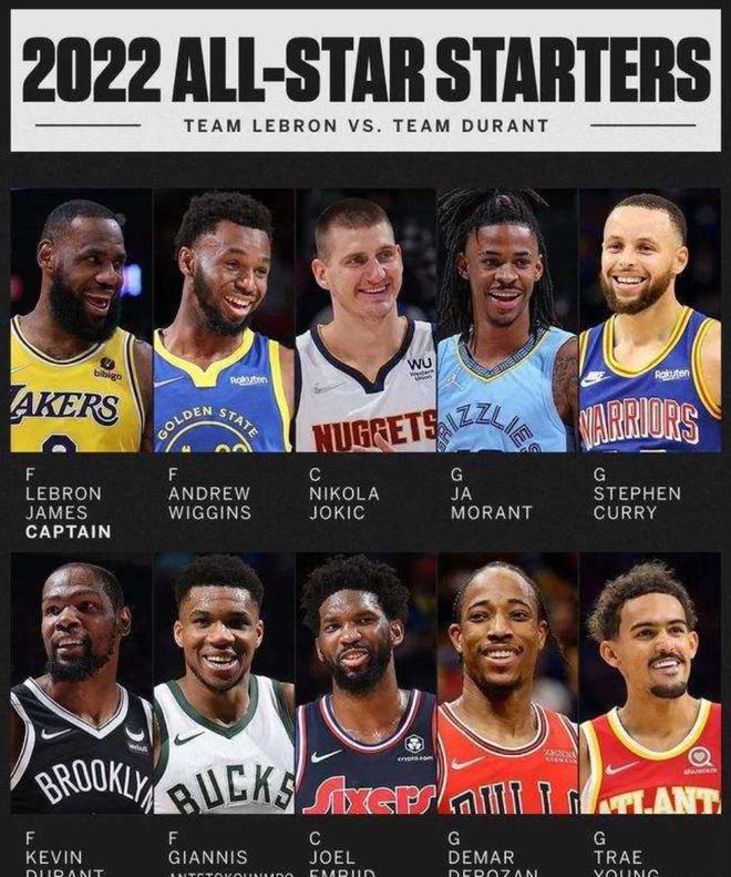 娱乐性和互 娱乐性和互