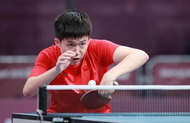 遗憾与不甘 遗憾与不甘