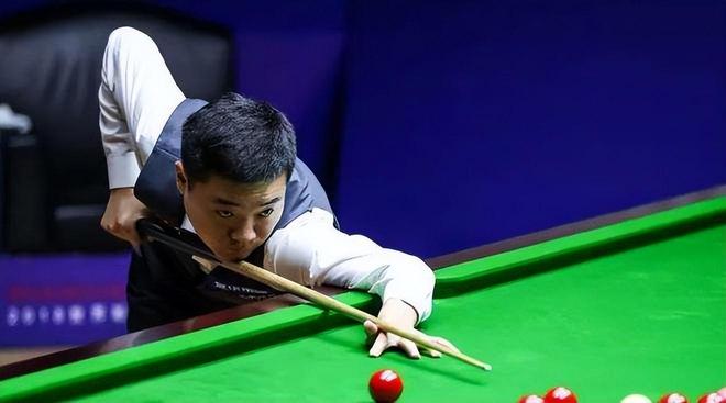 把不甘化成 把不甘化成