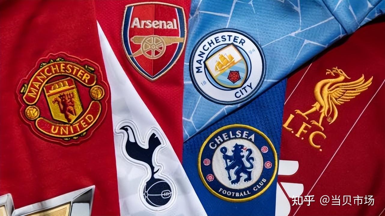 使用上进行 使用上进行