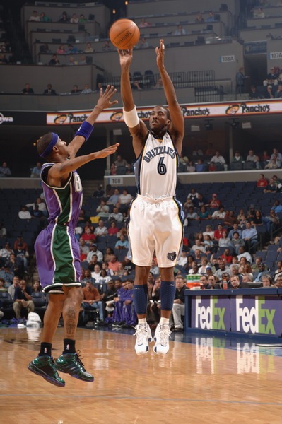 变速打法 变速打法