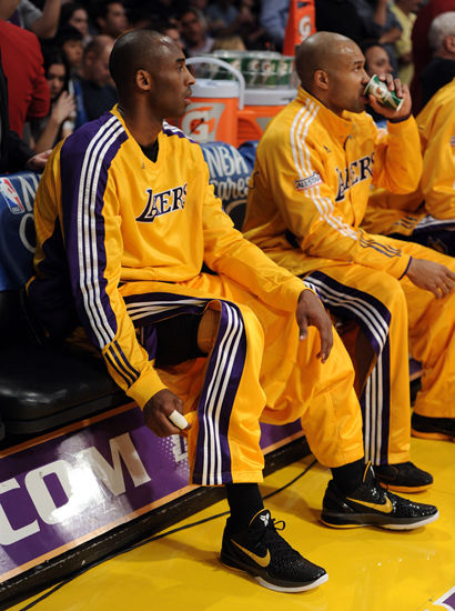 让东契奇这 让东契奇这