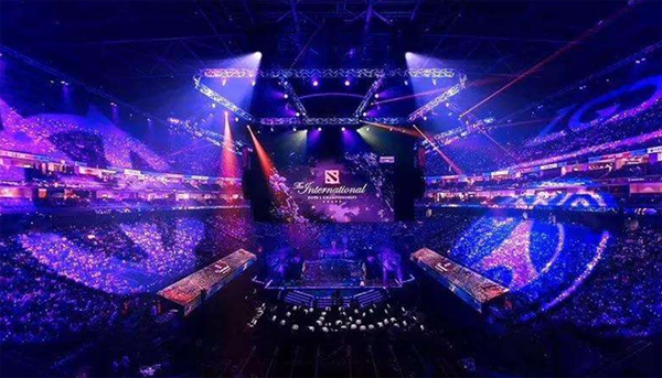 球队内部有 球队内部有