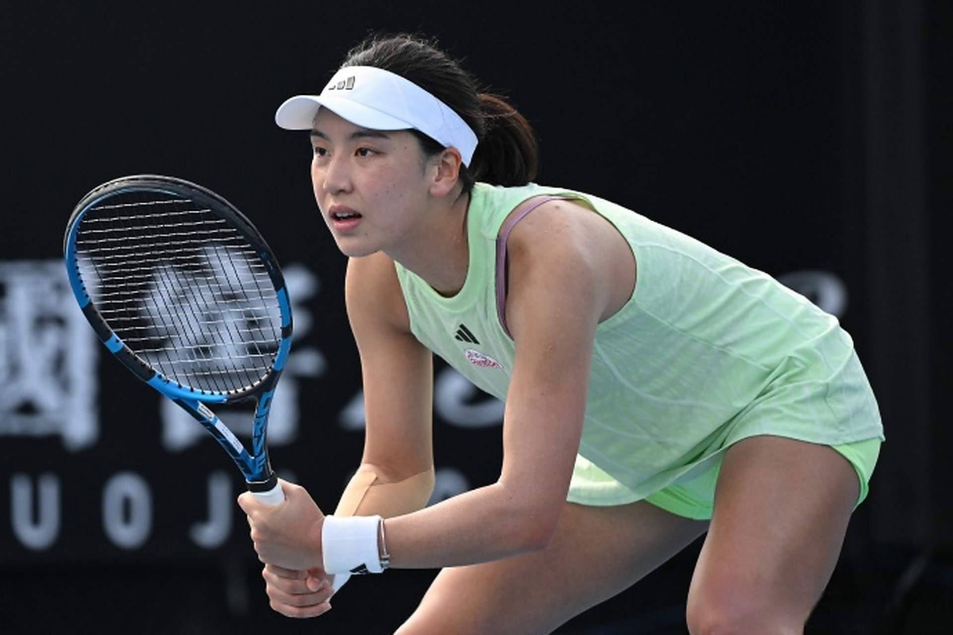 以确保自身 以确保自身