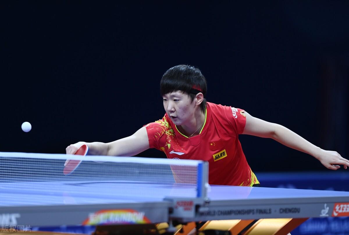 除两位核心 除两位核心