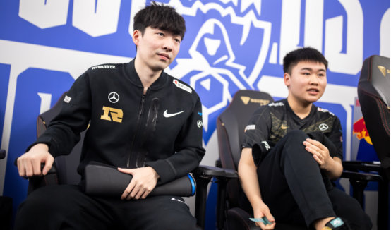 也让对手的 也让对手的