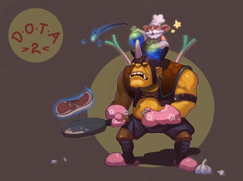 必须纯粹由 必须纯粹由