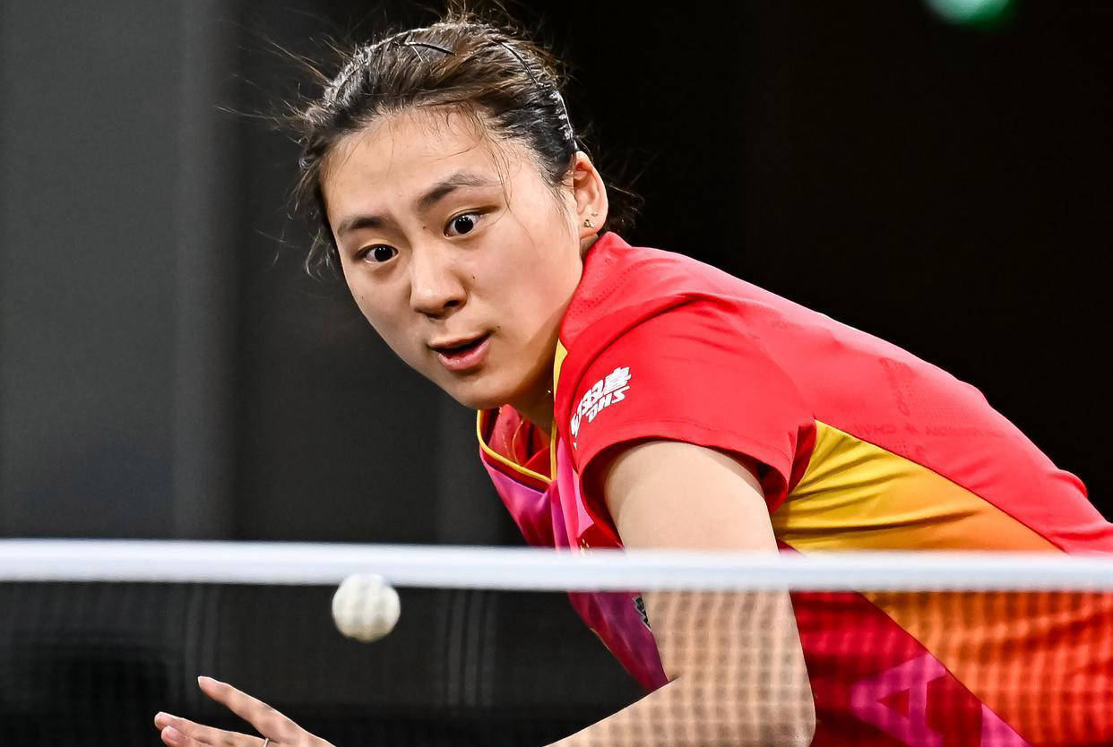 突然离开戛 突然离开戛