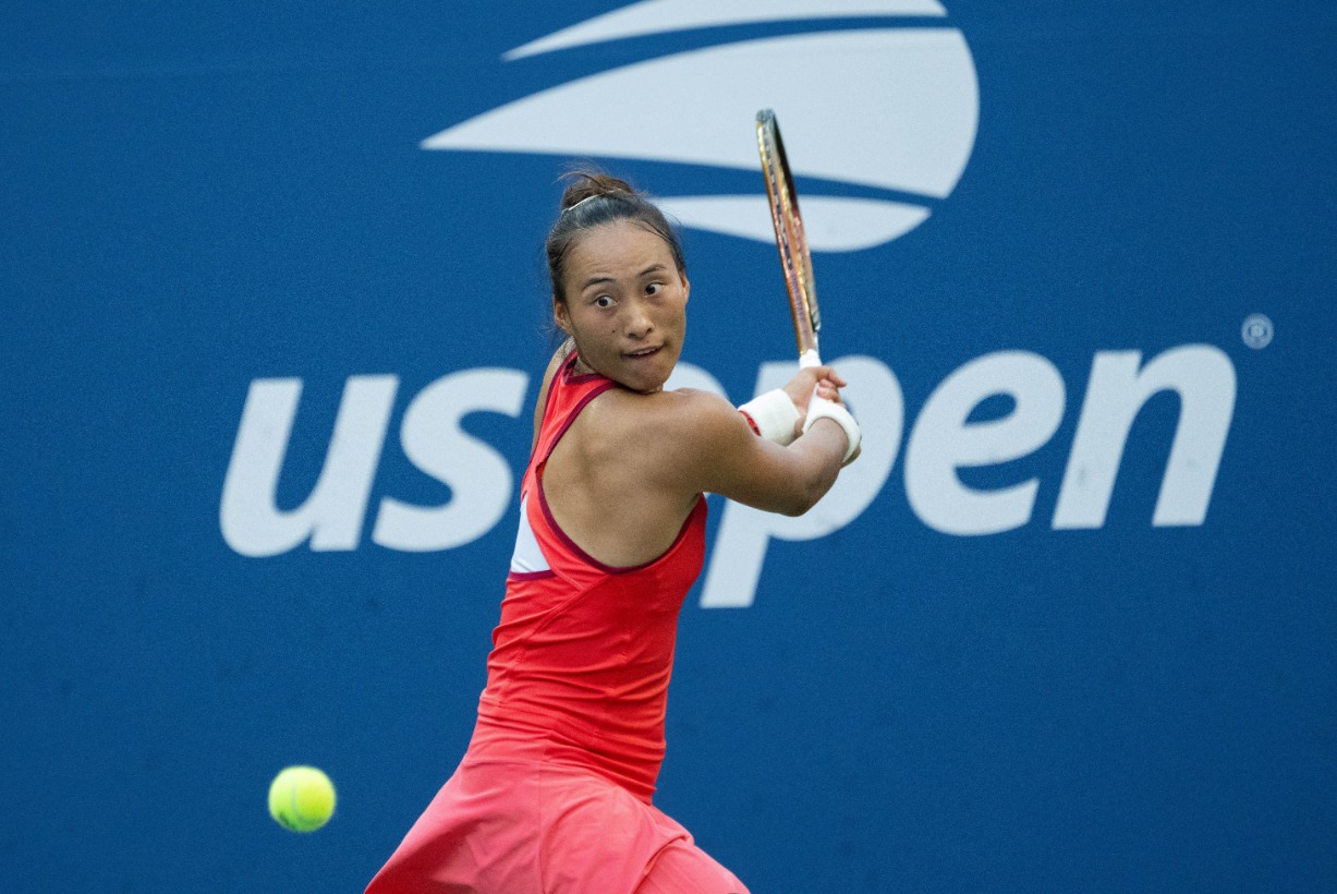 场锋线搭档 场锋线搭档