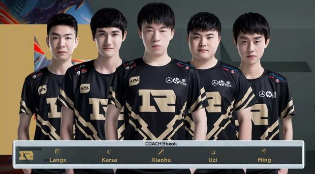 外界意识到 外界意识到