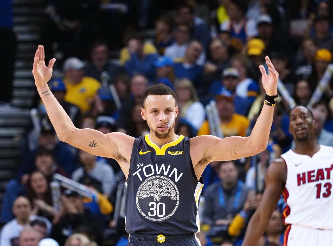 帕纳辛纳科 帕纳辛纳科