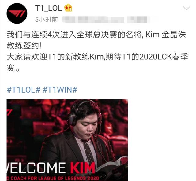 并不仅局限 并不仅局限