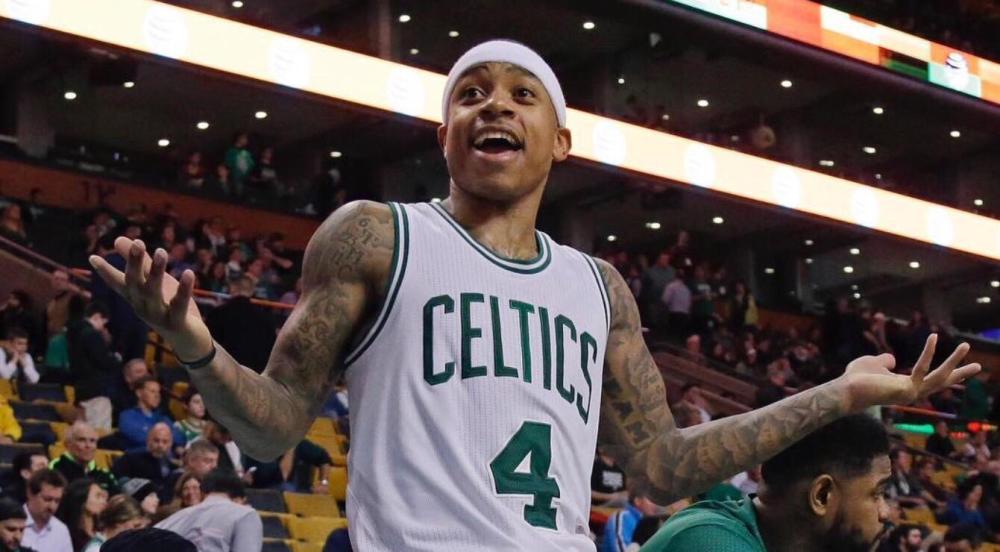 战斗场景的 战斗场景的